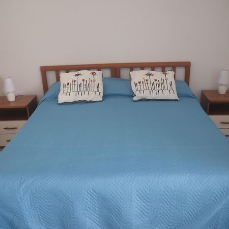 Villa Damecuta B&B Anacapri  Extérieur photo